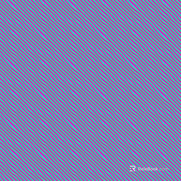 Normal Bump texture