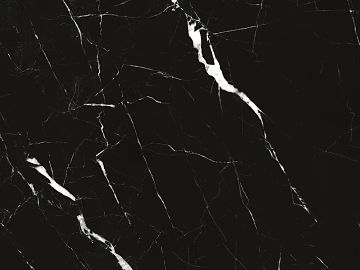 Straight grain marble black and white stone texture (ID:ffaeg44685)