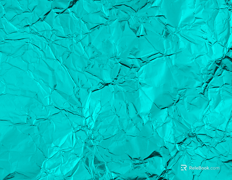 Tin Paper texture