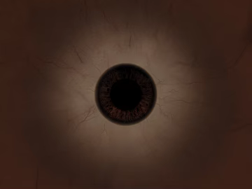 Five senses texture (ID:ffacg75591)