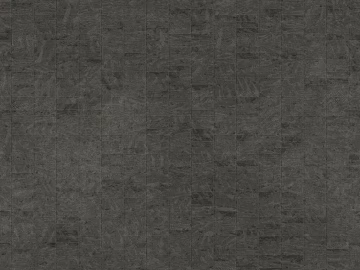 Brick wall texture (ID:ffagg95783)