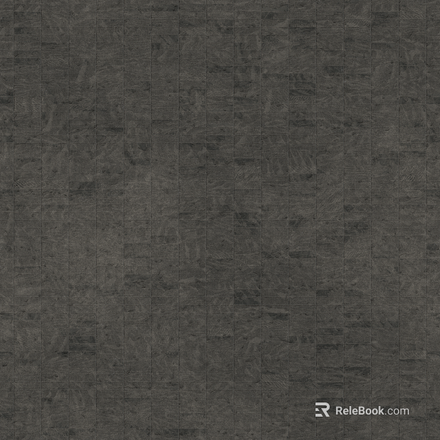 Brick wall texture