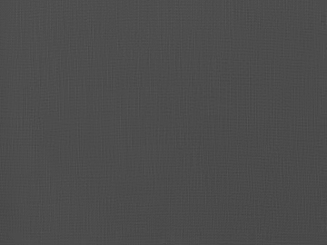 Black and White Bump texture (ID:ffaag67000)