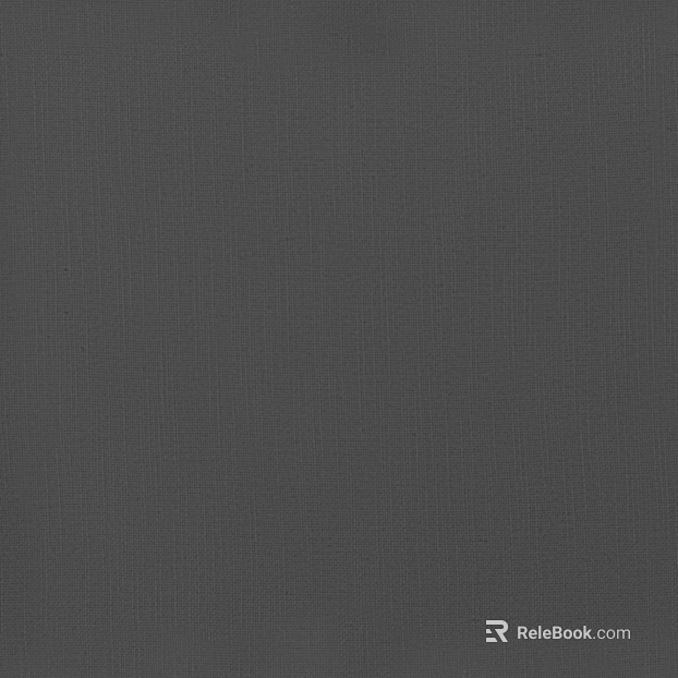 Black and White Bump texture