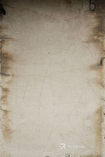 Do the old metal texture