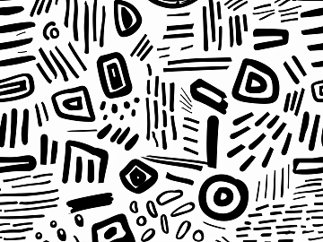 Patterned wall fabric, patterned wallpaper, cartoon wallpaper, cartoon wall fabric, wall fabric, wallpaper, wallcovering texture (ID:ffaeh442426) Patterned wall fabric, patterned wallpaper, cartoon wallpaper, cartoon wall fabric, wall fabric, wallpaper, wallcovering texture (ID:ffaeh442426)