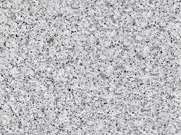 granite thick sesame white granite litchi surface seamless texture (ID:ffaef6215)