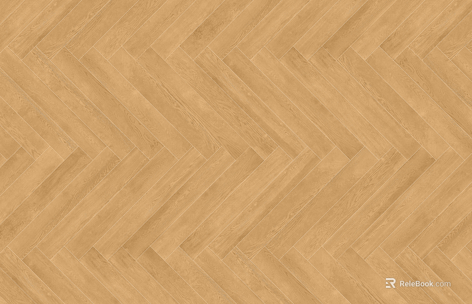 Modern Brown Fishbone Wood Wooden Floor texture