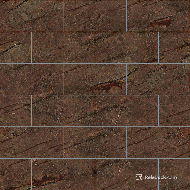 Modern Marble Geometric Parquet Plaid Tile Tile Floor Tile Wall Tile texture