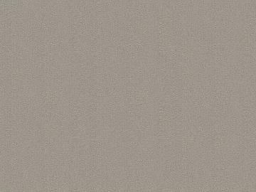 plain cloth 3d model