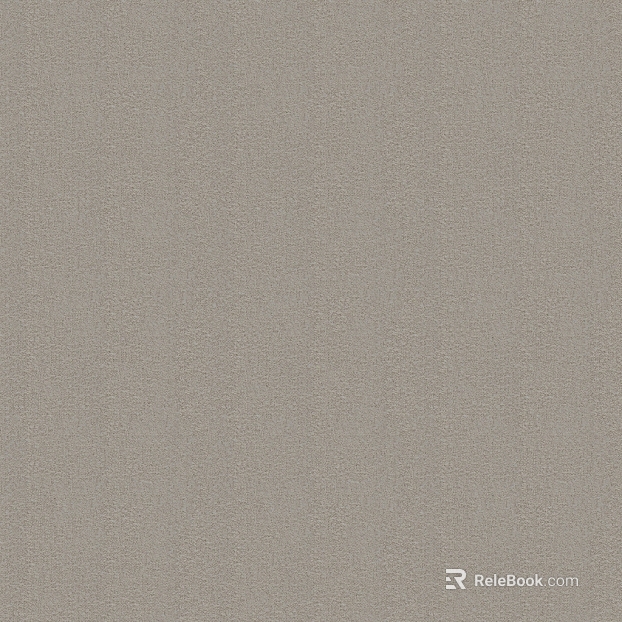 plain cloth texture