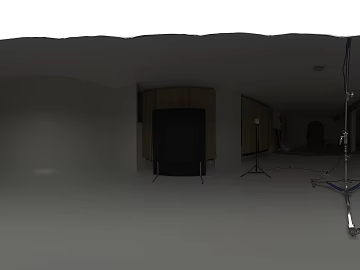 Indoor Studio HDR texture (ID:ffaeh716782)