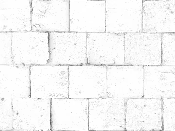 Black and white relief texture (ID:ffaeh438616)