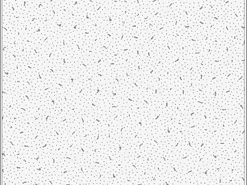 Mineral wool board texture (ID:ffabg01771)