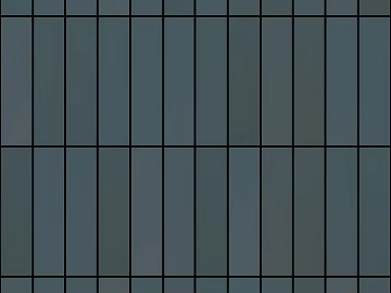 Strip brick texture (ID:ffaeh176584)