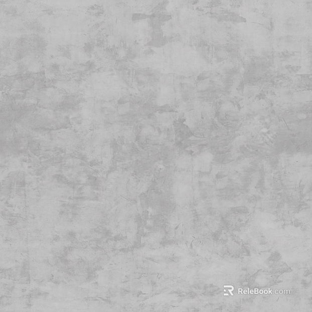 Cement beige plaster texture