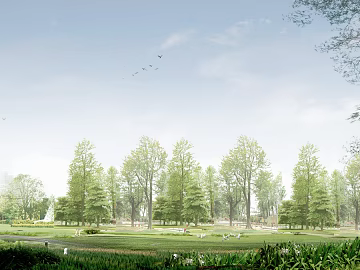 Residential Exterior texture (ID:ffabg63341)