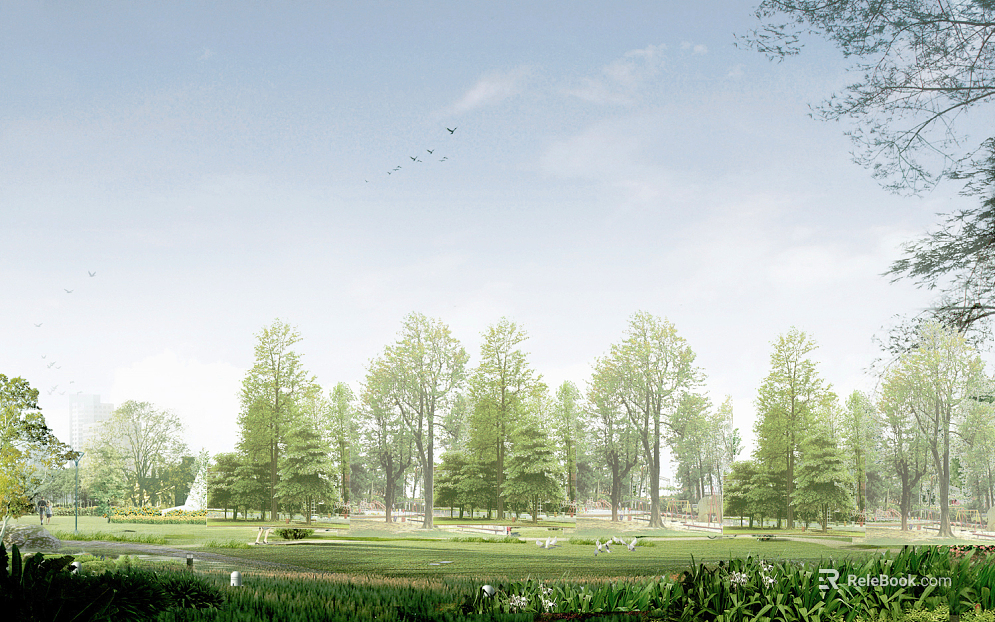 Residential Exterior texture