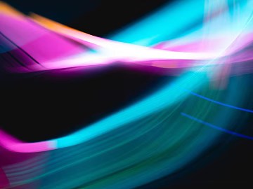 Screen material texture (ID:ffajg39192)