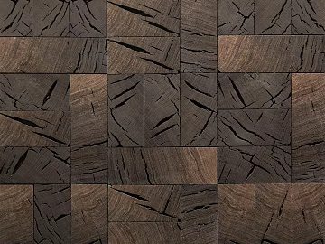 distressed wood floor texture (ID:ffach677271)