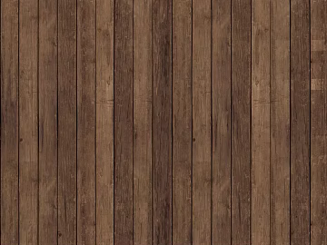 Wood Panel Outdoor Plastic Wood Floor Seamless texture (ID:ffaaf8005)