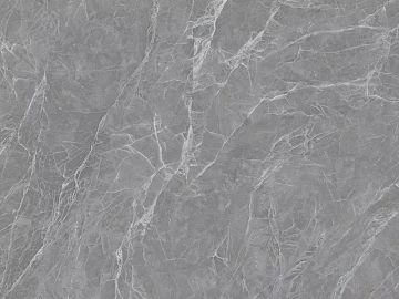 Mesh Marble Earl Grey texture (ID:ffacg76724)
