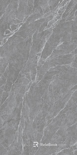 Mesh Marble Earl Grey texture