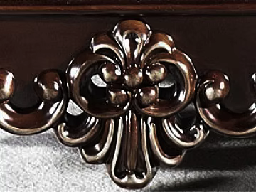 wood carving texture (ID:ffabg36782)