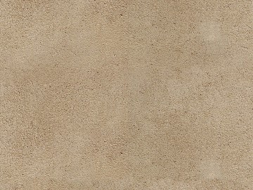 Mud wall texture (ID:ffaag85766)