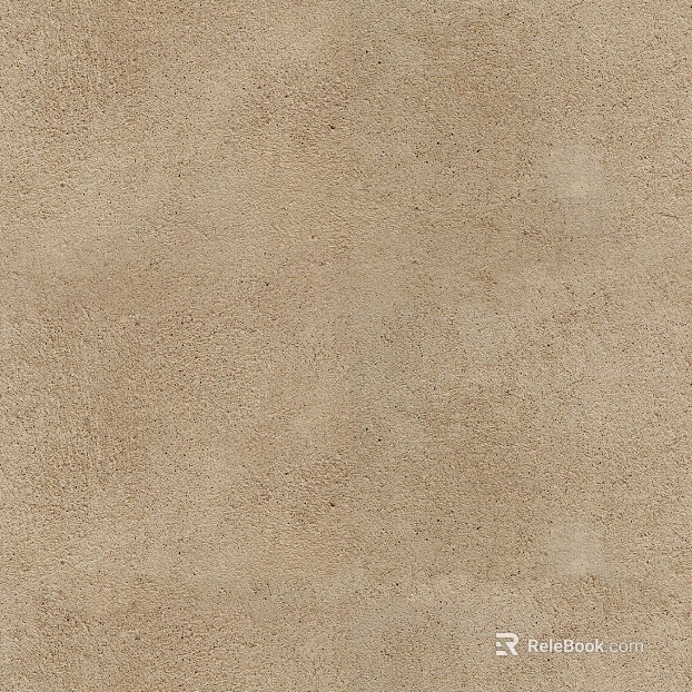 Mud wall texture