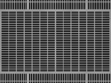 Perforated plate texture (ID:ffajg23568)