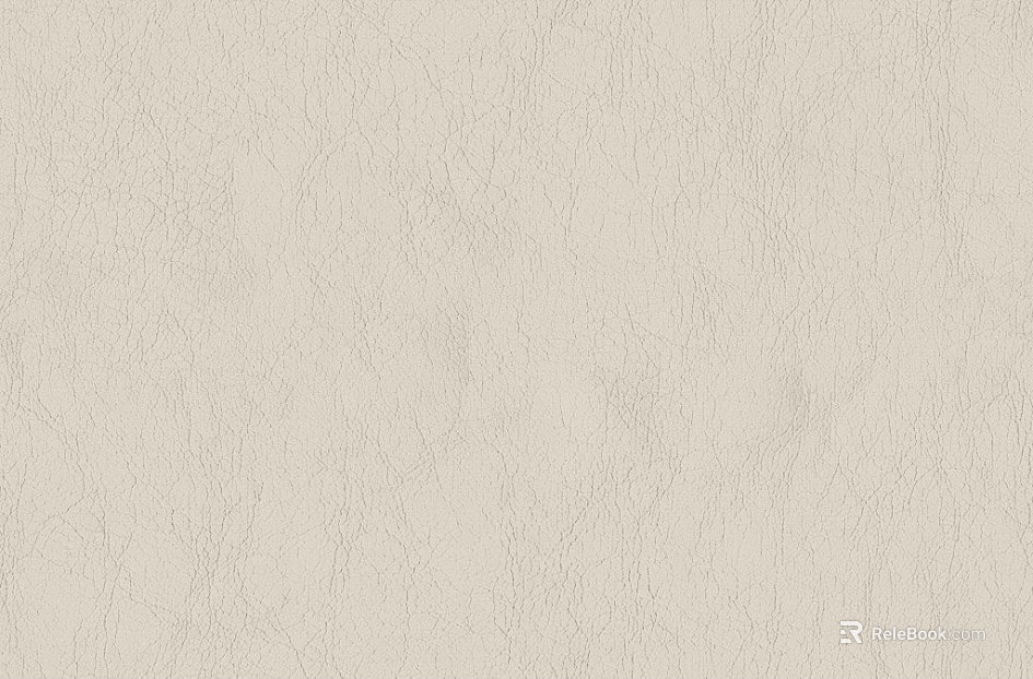 Coarse-grain leather texture
