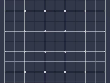 Plaid Wallpaper texture (ID:ffaeg16428)