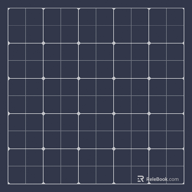 Plaid Wallpaper texture