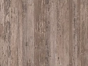 wood grain seamless texture (ID:ffajg78930)