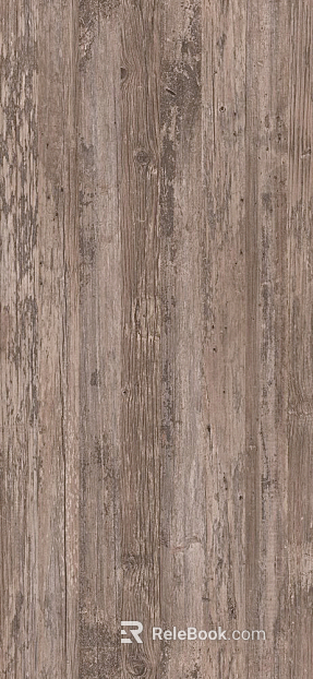 wood grain seamless texture