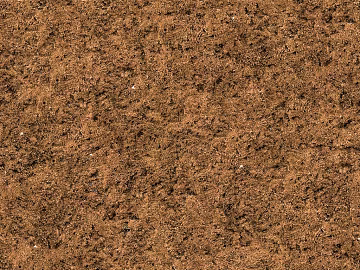 New Chinese Yellow Mud texture (ID:ffach914213)