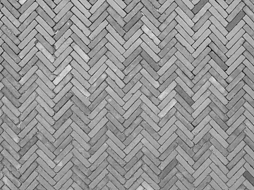 permeable brick texture (ID:ffajg84861)