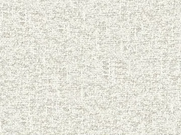 Off-white plain cloth soft fabric texture (ID:ffaeh364664)