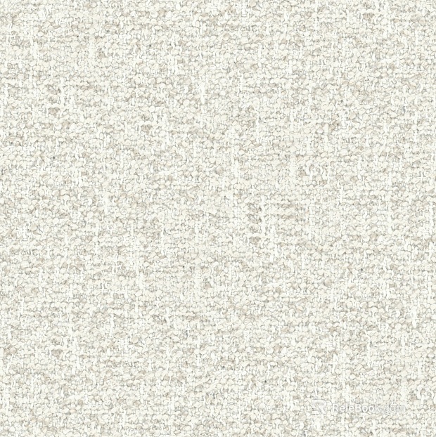 Off-white plain cloth soft fabric texture
