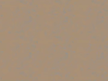 Beige microcement for walls and ceilings texture (ID:ffaeh366184)