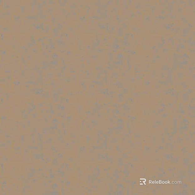 Beige microcement for walls and ceilings texture