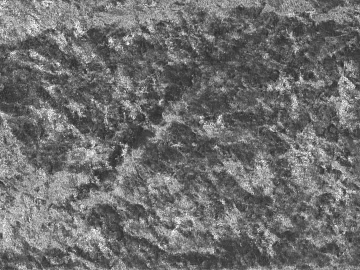 Plain pattern carpet texture (ID:ffadf8261)