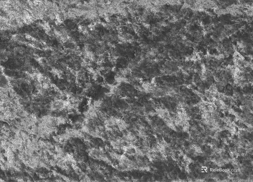 Plain pattern carpet texture