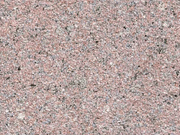 granite anxi red granite texture (ID:ffajg02366)