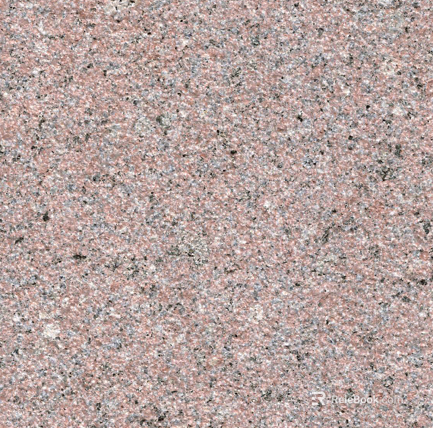 granite anxi red granite texture