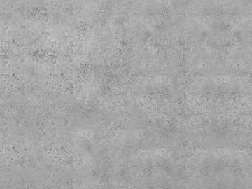 Cement texture (ID:ffajg33252)