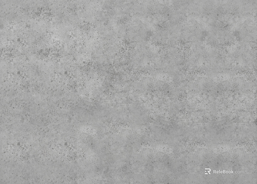 Cement texture