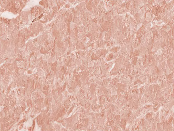 Pink Luxury Stone Marble Rock Slab Ice Pattern Marble Smoke Powder Marble Rock Slab texture (ID:ffaeh844324)