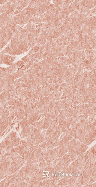 Pink Luxury Stone Marble Rock Slab Ice Pattern Marble Smoke Powder Marble Rock Slab texture
